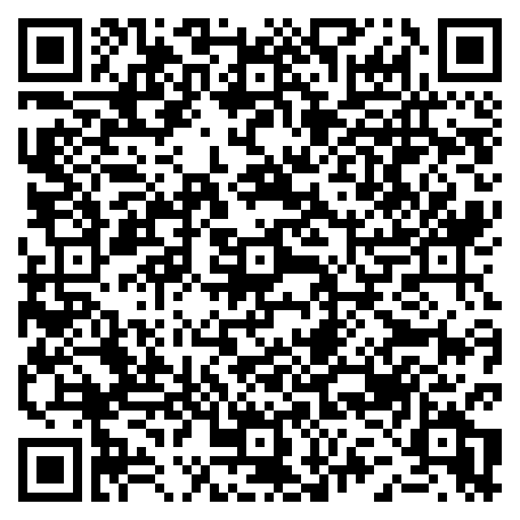 QR code 12090692800000