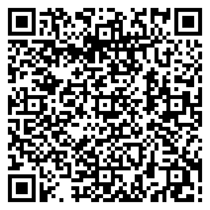 SŁAWOMIRA POTURALSKA QR code QR code 34026953000000