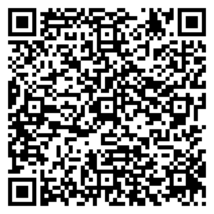 QR code 30160719500000