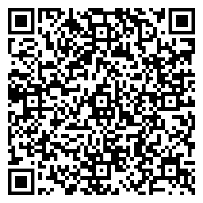 QR code 10160887000000