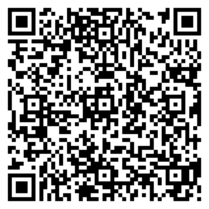 QR code 30129977600000