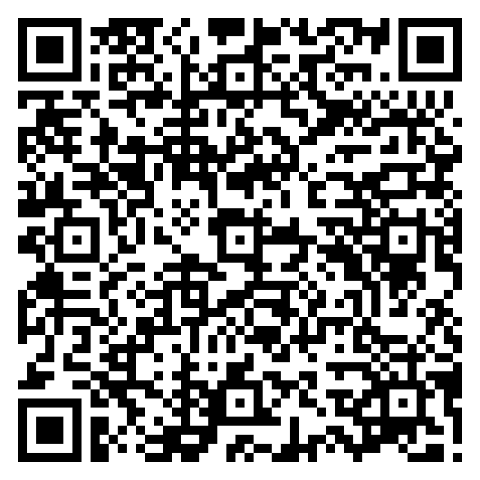 QR code 36385847000000