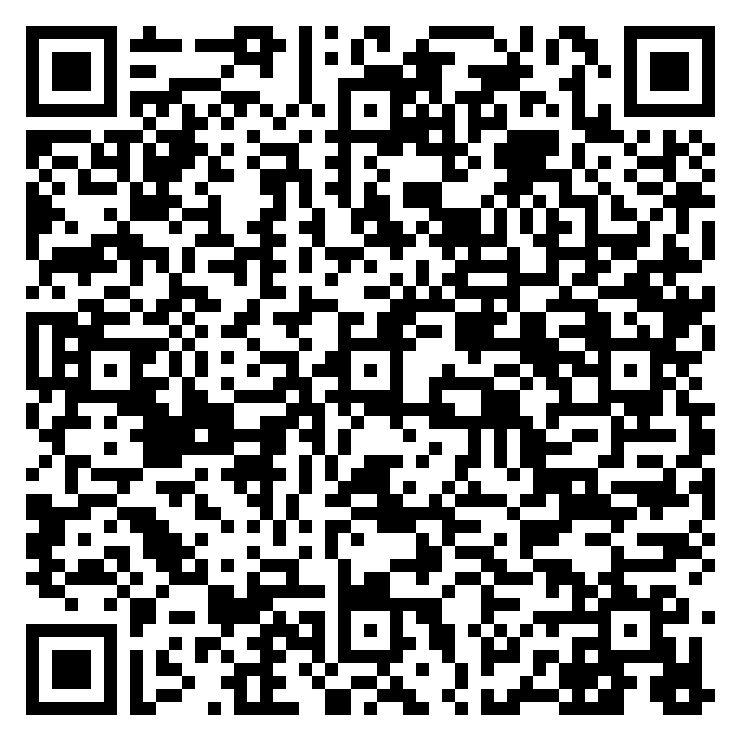 QR code 22091531500000