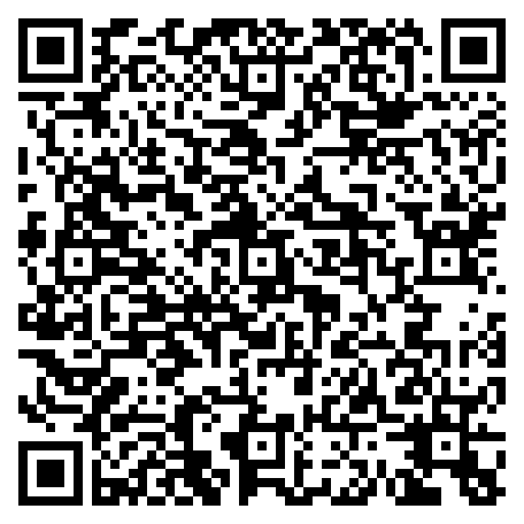 SŁAWOMIRA SZULC PRZEDSIĘBIORSTWO-HANDLOWO-USŁUGOWO-PRODUKCYJNE OSKARY QR code QR code 59045047600000