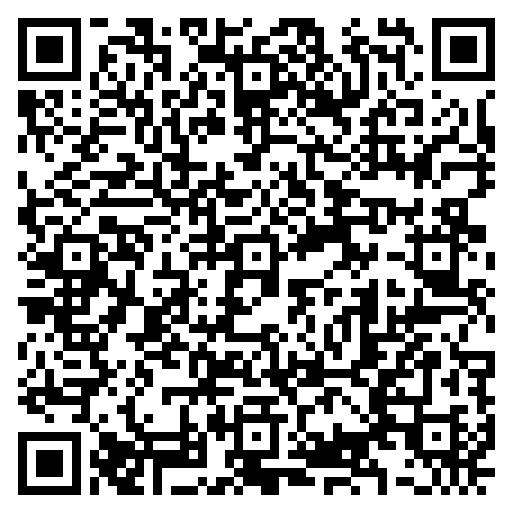 QR code 93062096100000