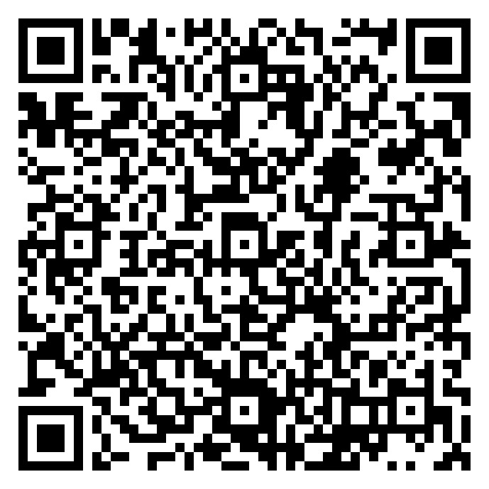 QR code 93088971700000