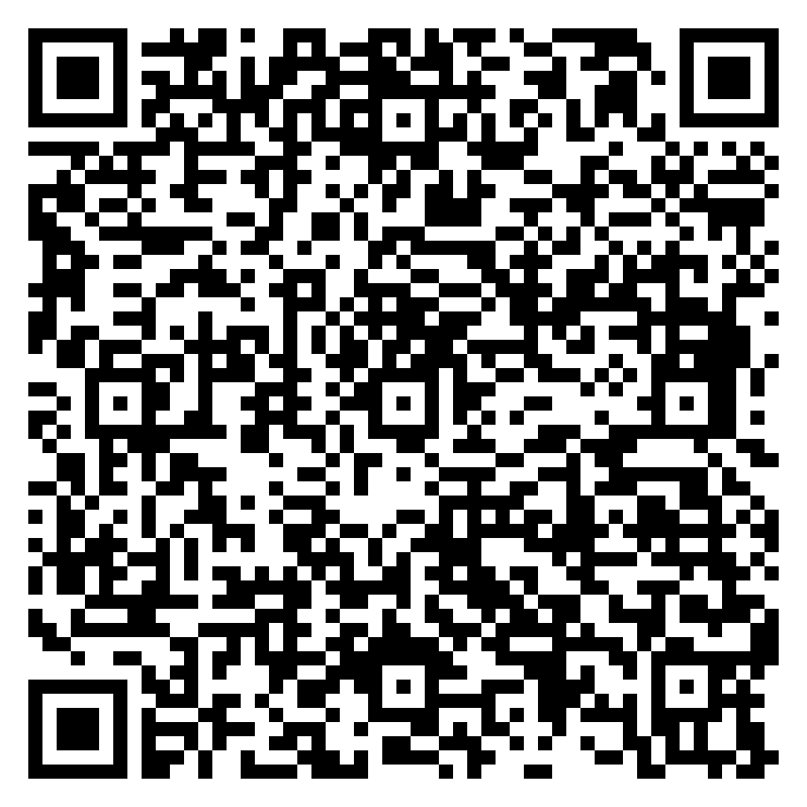 QR code 36642208000000