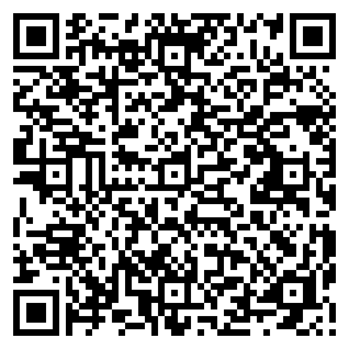 QR code 08002971900000