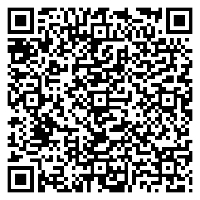 QR code 17089134600000