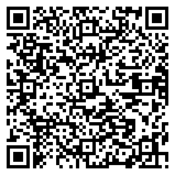 SŁAWOSTAL Sławomir Kurczab QR code QR code 85264391300000