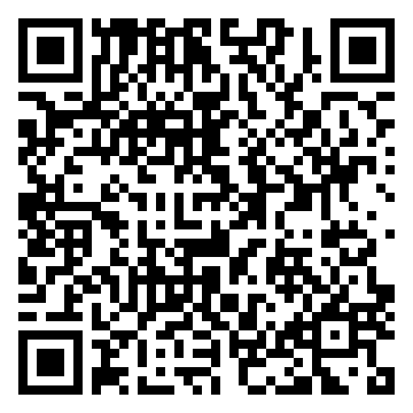 QR code 38412538500000