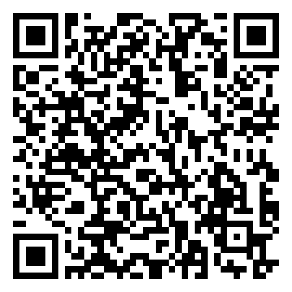 QR code 32051691900000