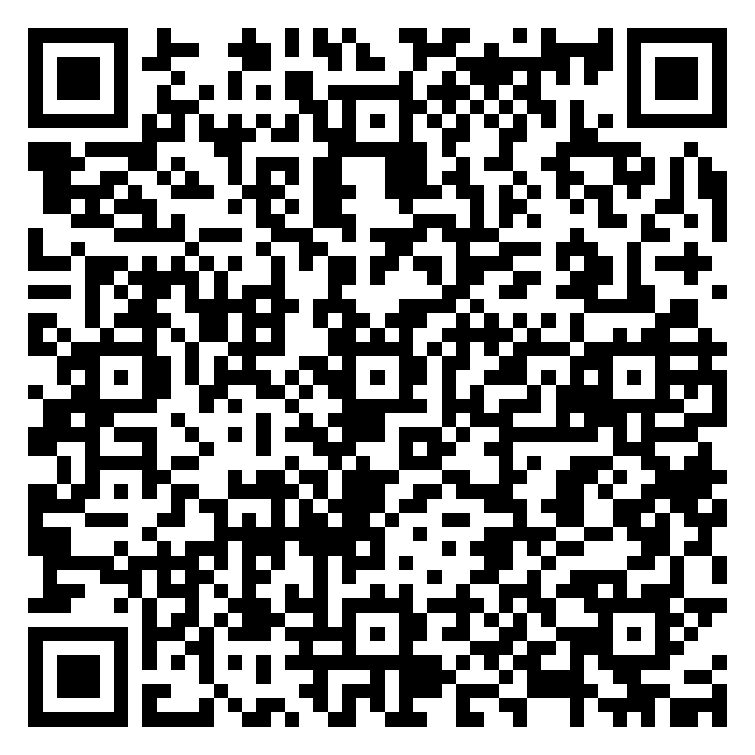 QR code 36624909000000