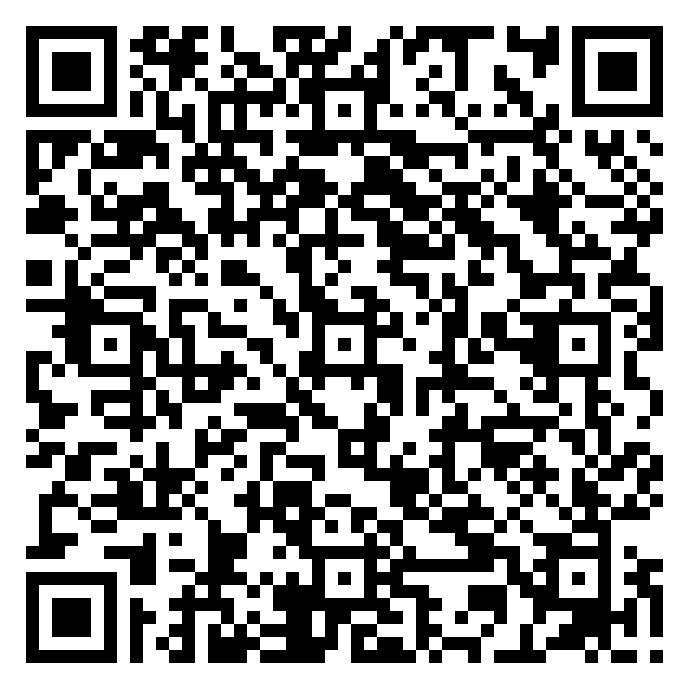 QR code 52595775700000