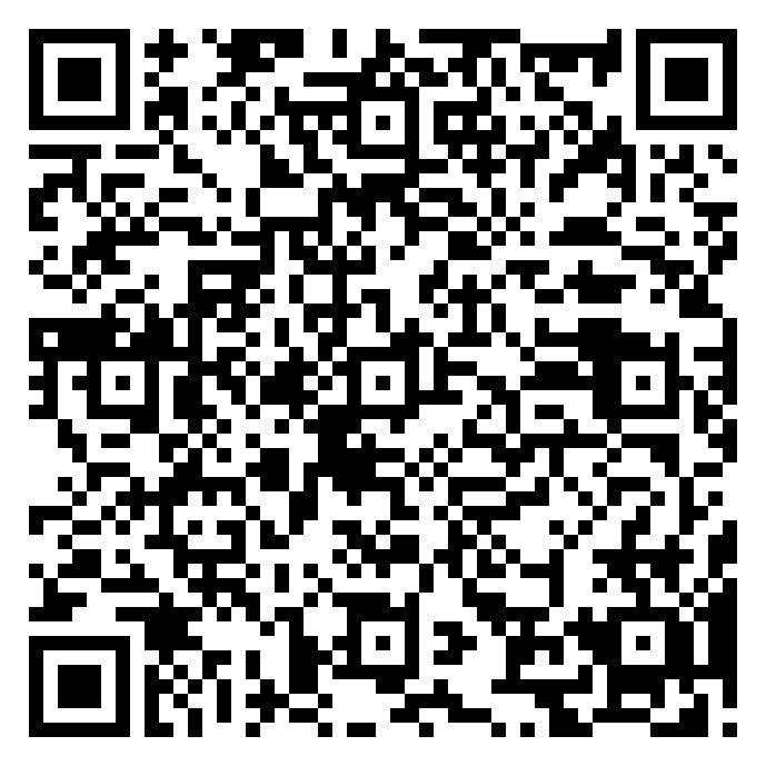 QR code 01221159000000