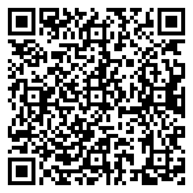 QR code 38287746000000