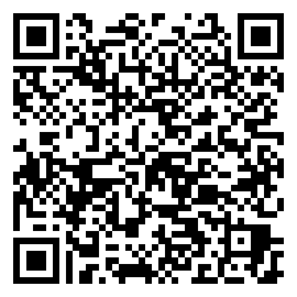QR code 38763428800000