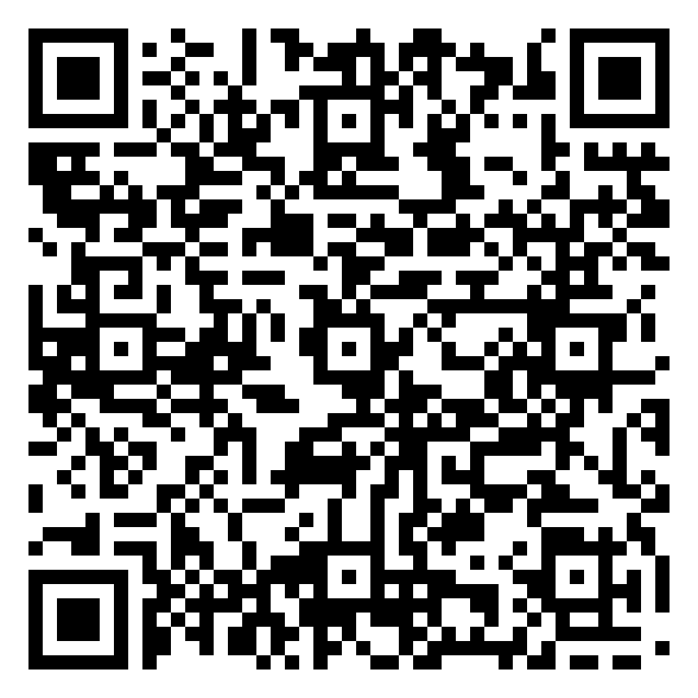 QR code 30270122300000