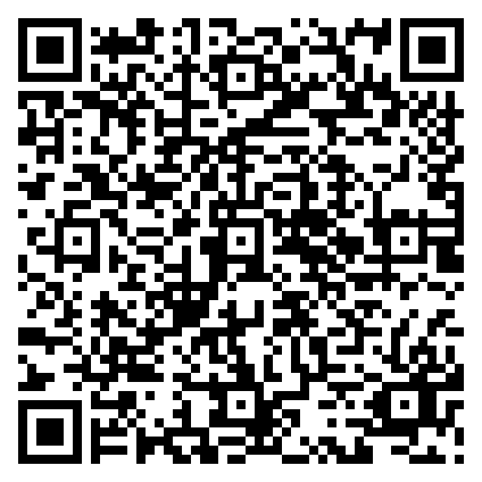QR code 03011013600000