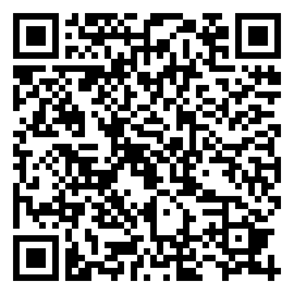 QR code 35120362000000