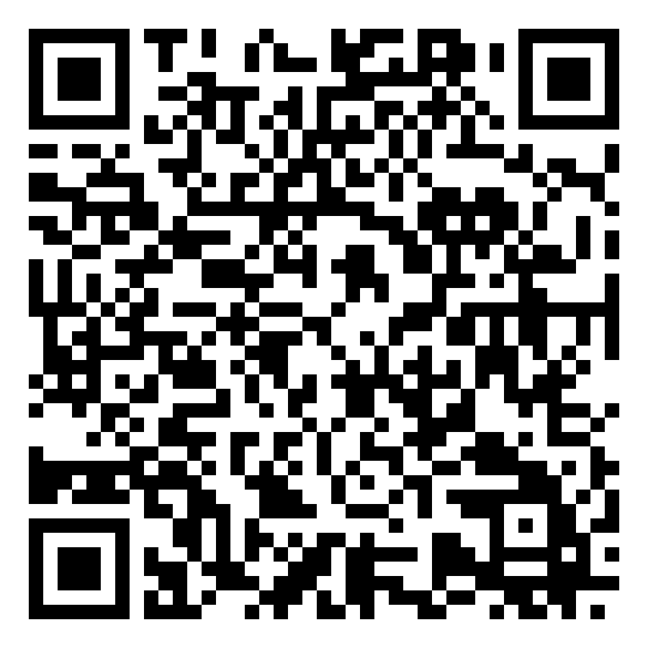 QR code 52223320800000