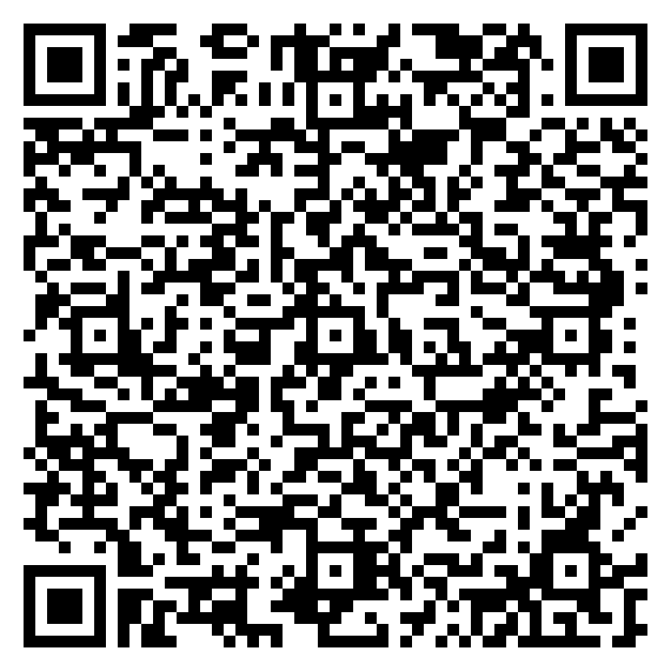 QR code 52997559700000