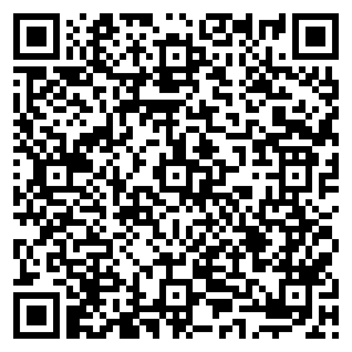 QR code 54180168100000