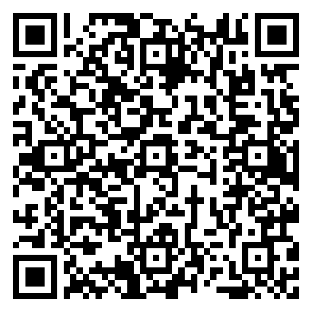 Slay meble Marek Wieczorek QR code QR code 54017033300000