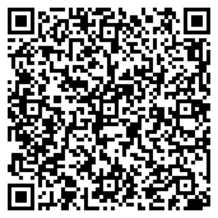 QR code 54102233300000