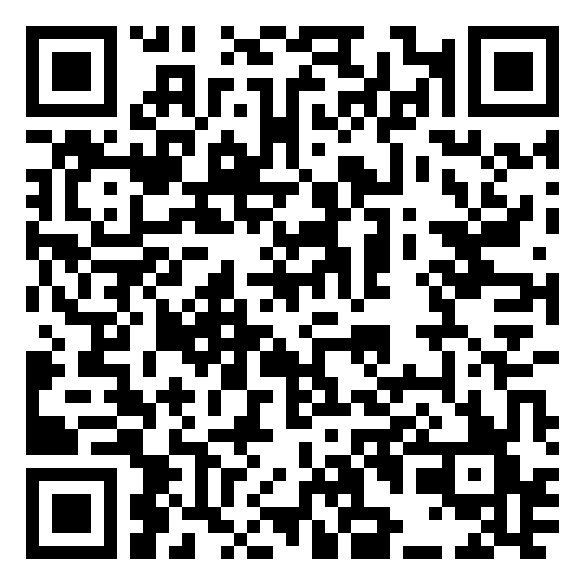 QR code 38119759100000