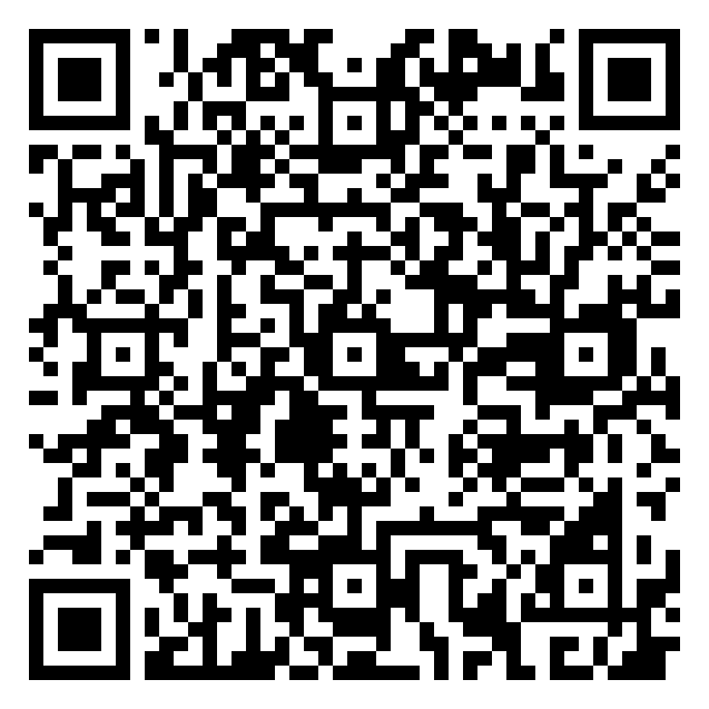 QR code 08099582200000