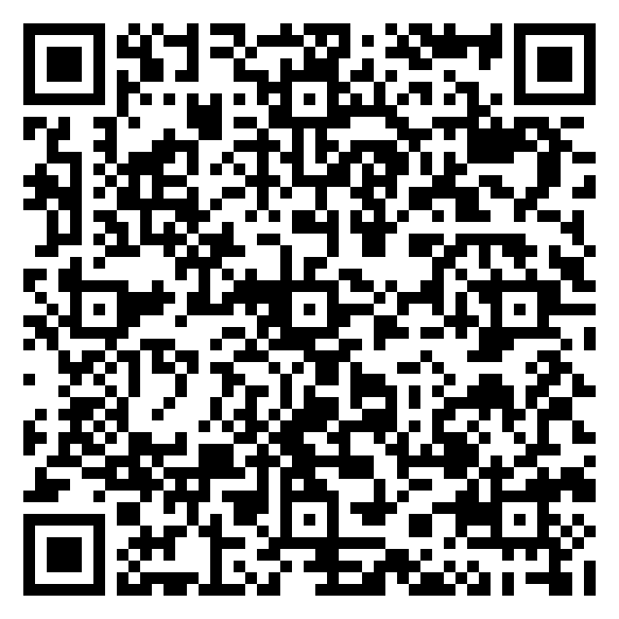 QR code 38987953900000