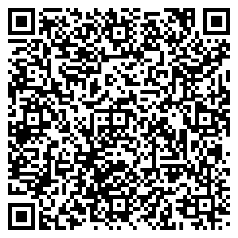 QR code 24034397800000