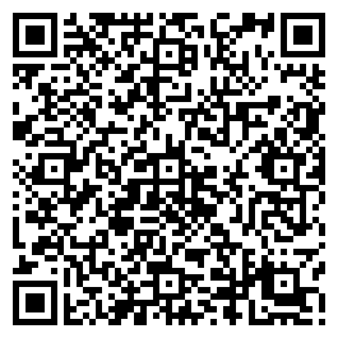 QR code 14096358900000