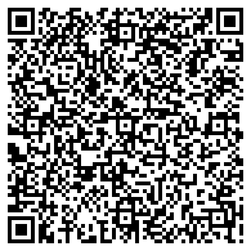 QR code 24024784900000