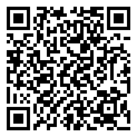 QR code 27627286500000