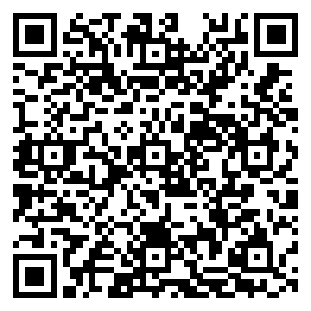 QR code 49247748800000