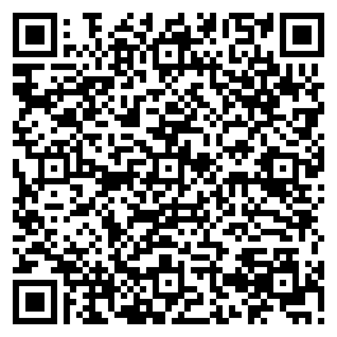 QR code 49203733500000