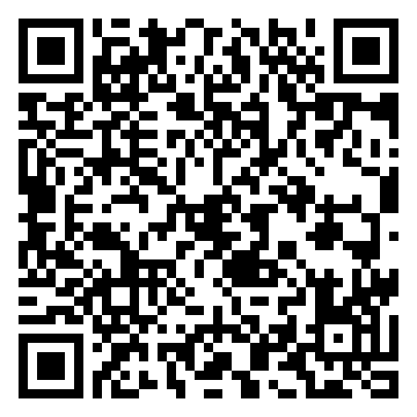 QR code 36876356600000
