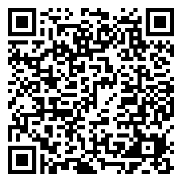 QR code 52915935000000