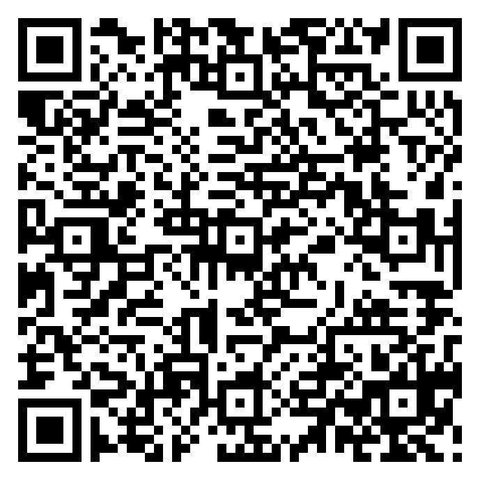 QR code 38631037100000