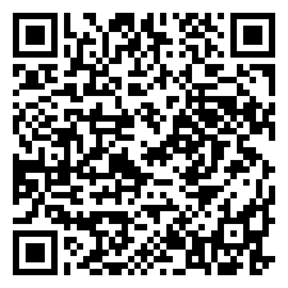 QR code 38877881300000