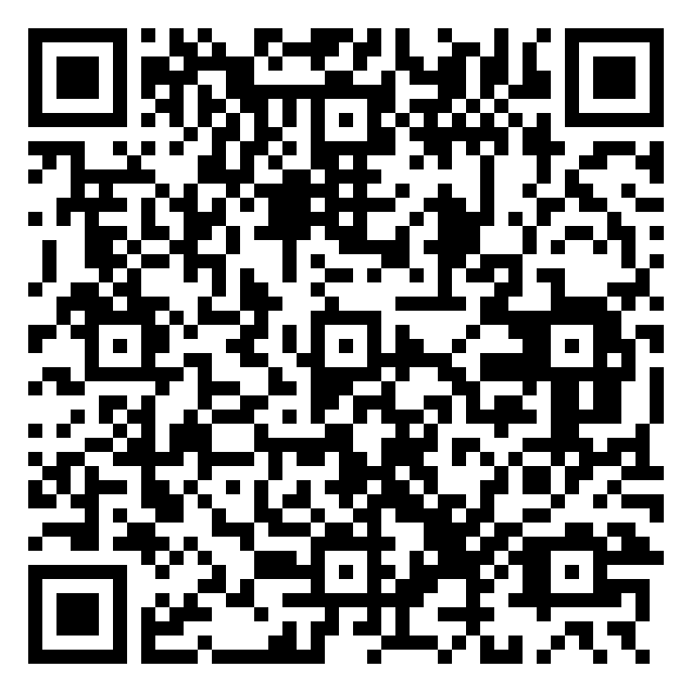 Slc Administration QR code QR code 52870591500000