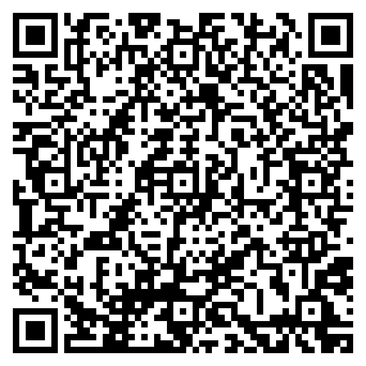 QR code 36245770400000