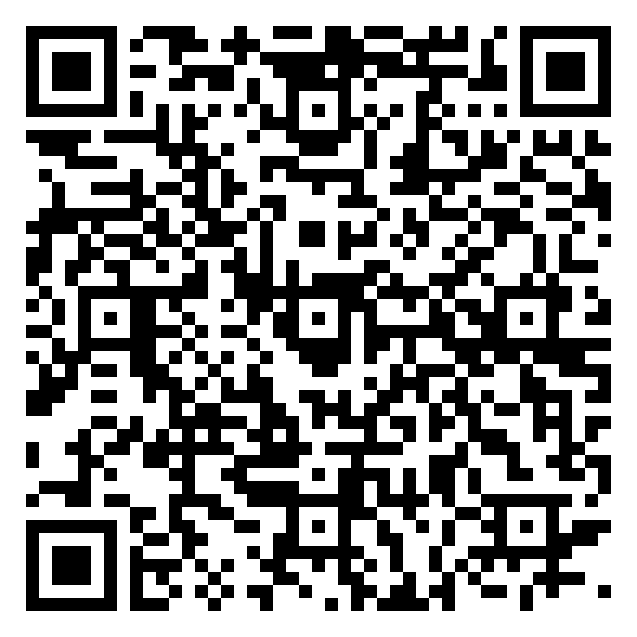 QR code 36926104500000