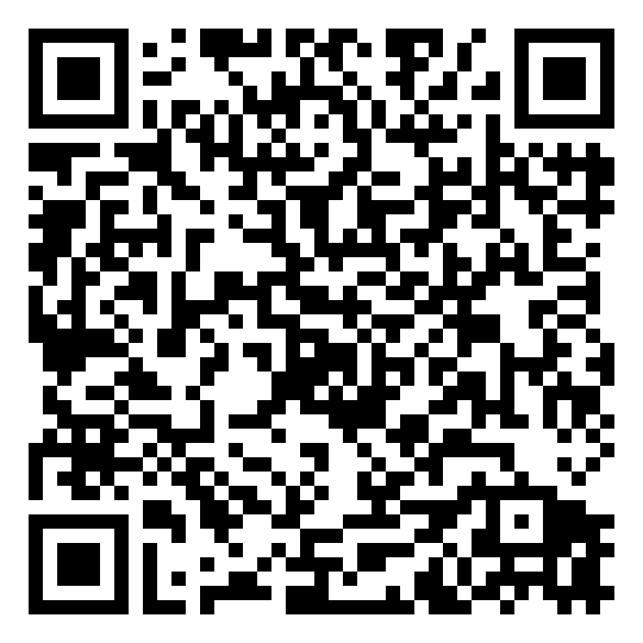 QR code 52514227400000