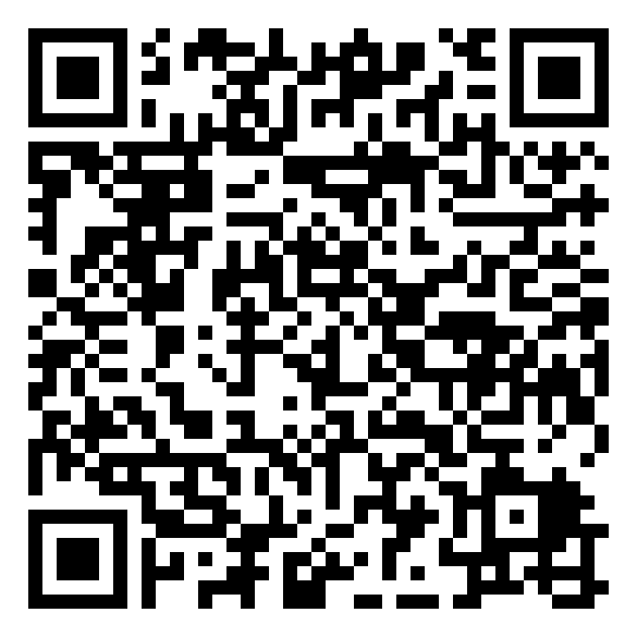 QR code 30180954000000