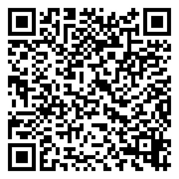 QR code 36111226800000