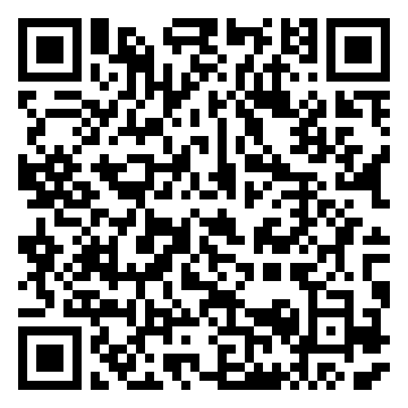 QR code 52271767900000