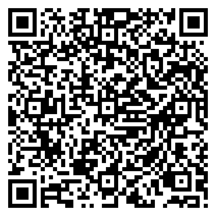 QR code 38512195200000